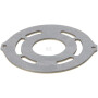 Disque TUFF TORQ 168PHB29250
