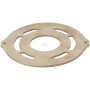 Disque TUFF TORQ 168PHB29250