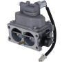 Carburateur LONCIN 1700224340001