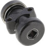 Palier UNIVERSEL 1710000125