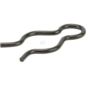 Goupille rapide BRIGGS & STRATTON 1704628SM