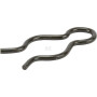 Goupille rapide BRIGGS & STRATTON 1704628SM