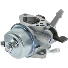 Carburateur LONCIN 1700221700001