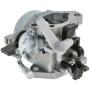 Carburateur LONCIN 1700221700001