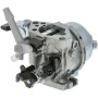 Carburateur LONCIN 1700221700001