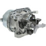Carburateur LONCIN 1700221700001