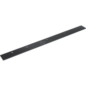 Lame BRIGGS & STRATTON 1709947BMYP