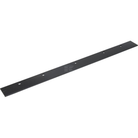 Lame BRIGGS & STRATTON 1709947BMYP