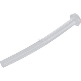Filtre LONCIN 1700100170001