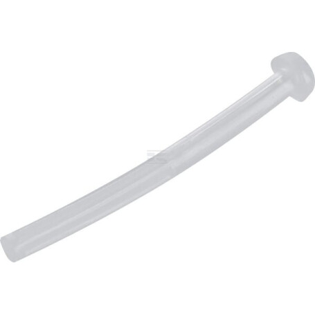 Filtre LONCIN 1700100170001