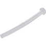 Filtre LONCIN 1700100170001