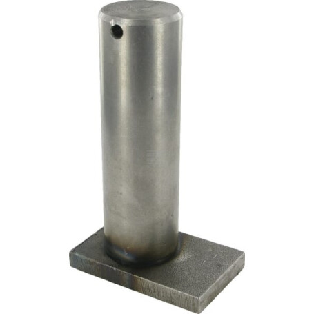 Boulon VOTEX 17021049