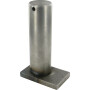 Boulon VOTEX 17021049