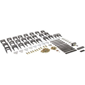 Mähsystem JD 3,60m Comfort SCHUMACHER 1707002