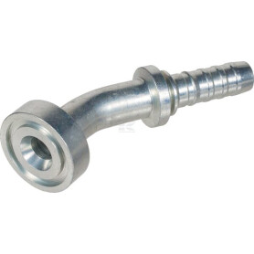 Raccord à sertir GATES 16GS20FLC30023