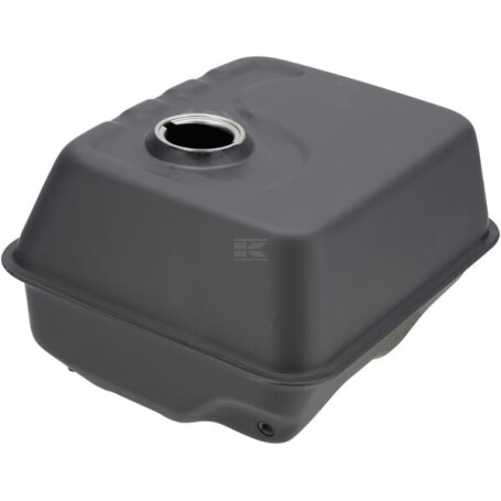 Réservoir de carburant LONCIN 1705005130023