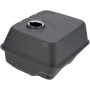 Réservoir de carburant LONCIN 1705005130023