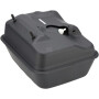 Réservoir de carburant LONCIN 1705005130023