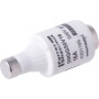 Fusible UNIVERSEL 16ATDTII