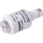 Fusible UNIVERSEL 16ATDTII