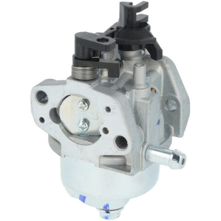 Carburateur LONCIN 1700220100001
