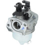 Carburateur LONCIN 1700220100001