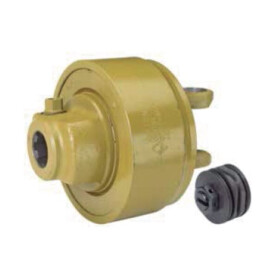 Limiteur WALTERSCHEID 1690224
