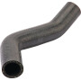 Tuyau de radiateur FENDT (AGCO) 170200050060