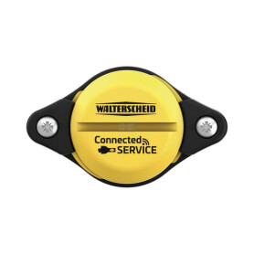 Compteur WALTERSCHEID 1697799