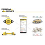 Compteur WALTERSCHEID 1697799