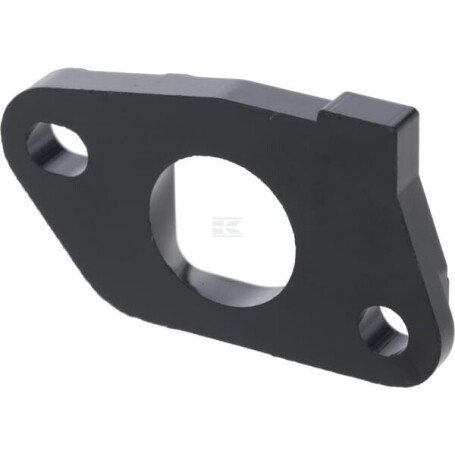 Joint d'isolateur de carburateur LONCIN 1704401260002