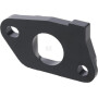 Joint d'isolateur de carburateur LONCIN 1704401260002