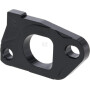 Joint d'isolateur de carburateur LONCIN 1704401260002