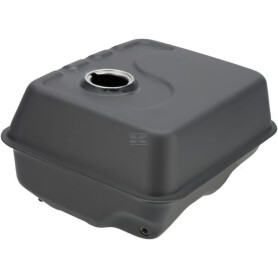 Réservoir LONCIN 1705005110026