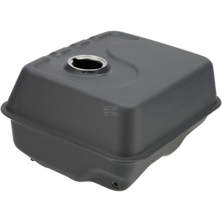 Réservoir LONCIN 1705005110026