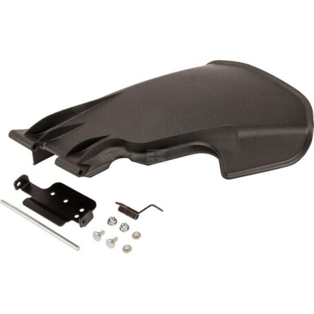 Kit BRIGGS & STRATTON 1687750YP