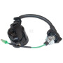Capteur de commutateur KOHLER 1709909S