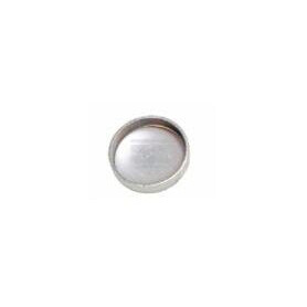 Bouchon FPT 16990670FPT