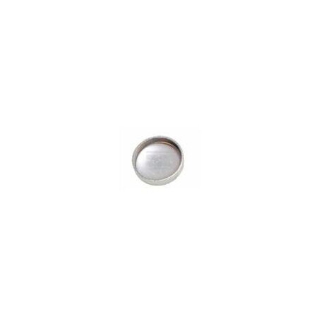 Bouchon FPT 16990670FPT