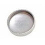 Bouchon FPT 16990670FPT