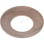 Disque de glissement SPICER DANA 1710401201AN