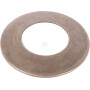 Disque de glissement SPICER DANA 1710401201AN