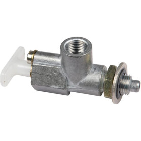 Robinet gasoil UNIVERSEL 1694985M92N