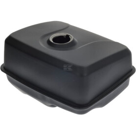 Réservoir LONCIN 1705005710024