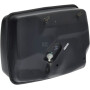 Réservoir LONCIN 1705005710024