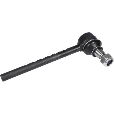 Rotule RAICO 1692144M1N