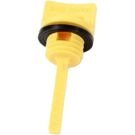 Adaptateur KOHLER 1703808S