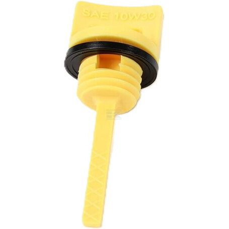 Adaptateur KOHLER 1703808S