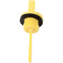 Adaptateur KOHLER 1703808S