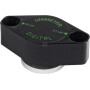 Couvercle UNIMETER 1690121047